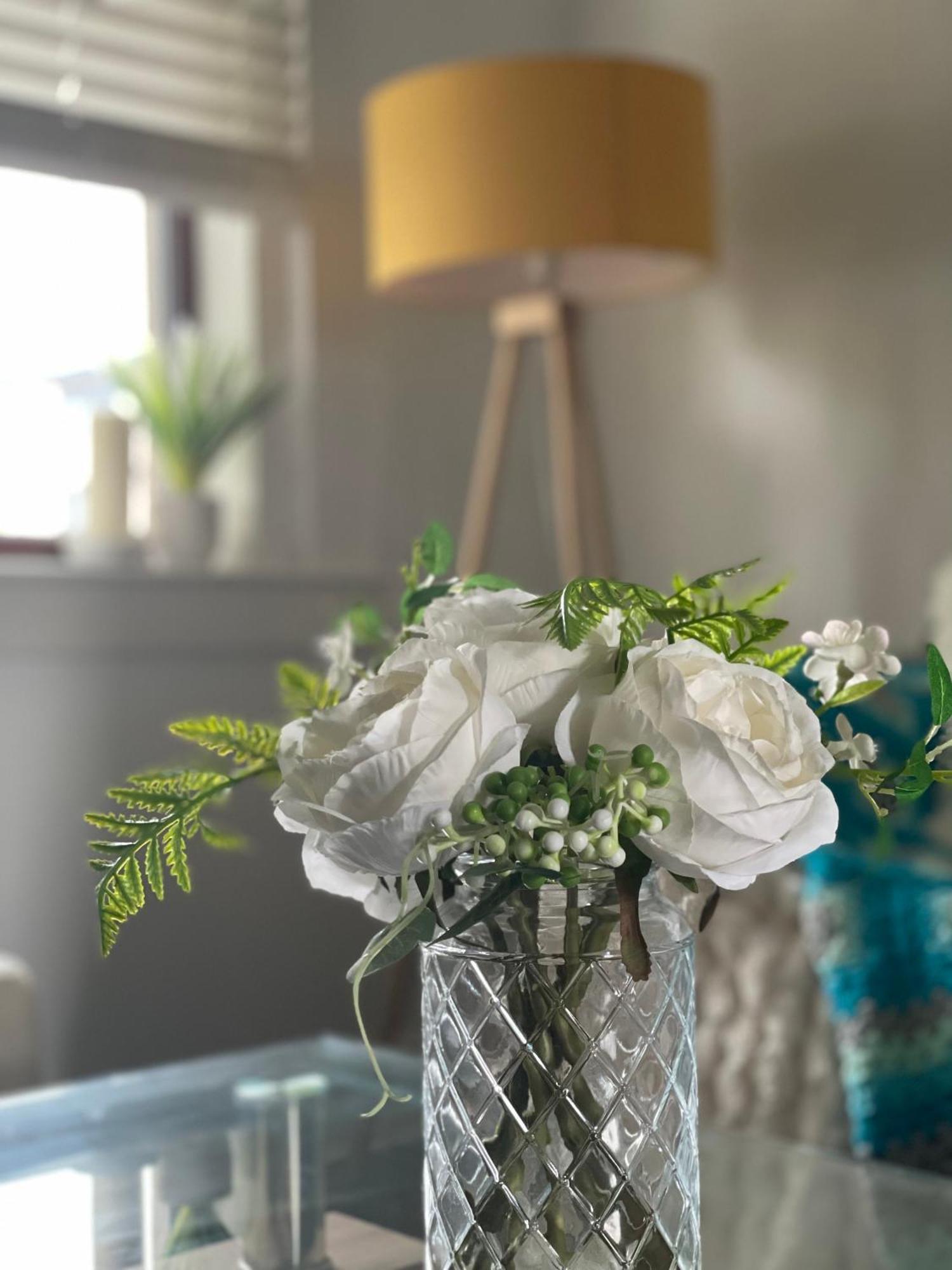 Appartement Bright & Cozy In Edinburgh,murrayfield Stadium,airport And Near To Center With Free On Street Parking *